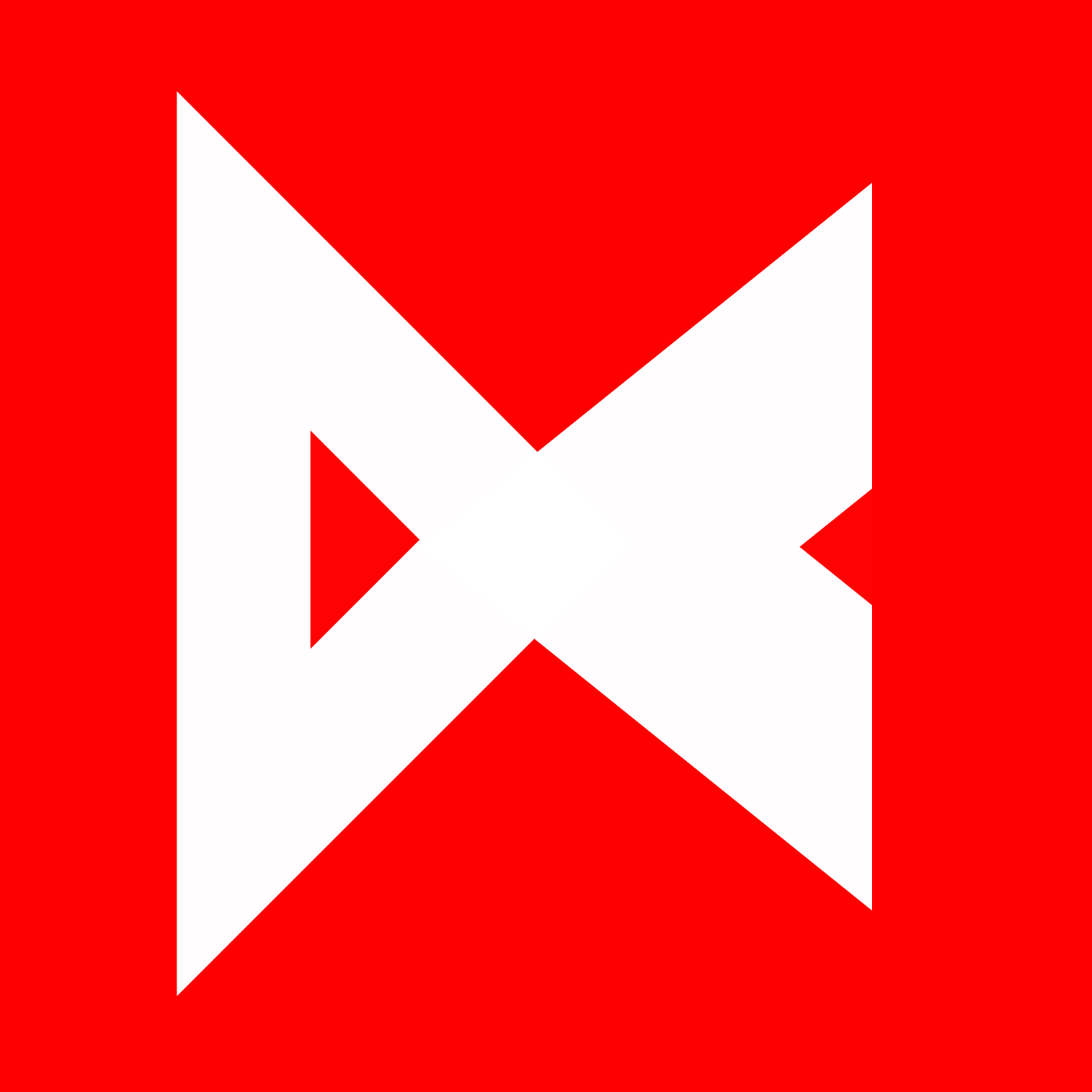 DianaCore